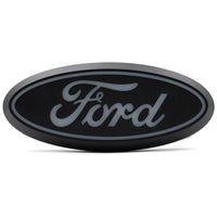 Putco 2024 Ford Ranger Front Emblem
