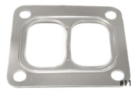 GReddy TD07/T78/T88 Inlet Turbo Gasket