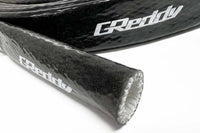 GReddy AN 06/15mm Heat Sleeving (per foot)