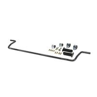 Belltech REAR ANTI-SWAYBAR FORD 05+ MUSTANG