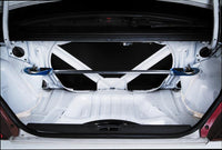 Cusco Strut Bar OS Rear CN9A/CP9A Evo 4-6