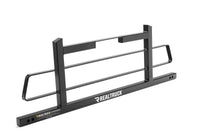 BackRack 09-18 Ram 5ft7in / 09-23 1500/2500/3500 6ft4in w/Rmbx Original Rack Frame Only Req Hardware