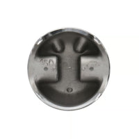 Wiseco Honda CR80R 84 1988CD Piston Kit