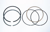 Mahle Rings GM 3.8L 80-84 Plain Ring Set
