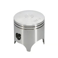 Wiseco Honda CR80R 84 2008CD Piston Kit