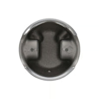 Wiseco Yamaha YZ80 74-75/ MX80 80-82 1909CS Piston Kit