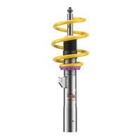 KW Coilover Kit V1 Mini Cooper (F55) Hardtop 4DR w/o Dynamic Damper Control