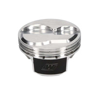Wiseco Chevy 410 4.155in Bore 1.250in CH Piston Set
