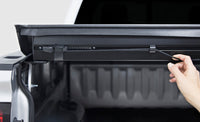 Access 2022+ Toyota Tundra 5ft 6in Bed Toolbox Roll-Up Cover