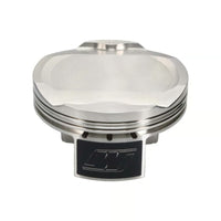 Wiseco Kawasaki Teryx KRX1000 2020-21 OEM13001 Piston Kit
