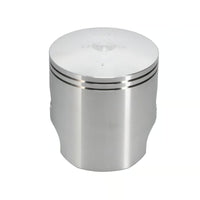 Wiseco Husqvarna CR250/ WR250 74-84 2736CD Piston Kit