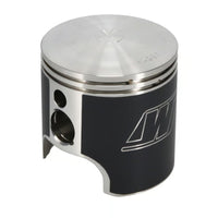 Wiseco Polaris 550 Indy 550 99-19 ProLite 2913KD Piston Kit