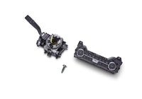 Ford Racing 2023 F-150 Raptor Heated Steering Wheel Upgrade