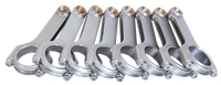 Eagle Chrysler 383/400 H-Beam Connecting Rods (Set of 8)