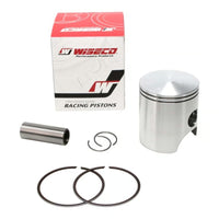 Wiseco Yamaha 500 V-Max 94-01 ProLite 2677CD Piston Kit
