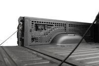 Addictive Desert Designs 19-24 Ram 2500/3500 Bed Side Molle Panels