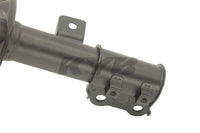 KYB Shocks & Struts Excel-G Front Right KIA Forte 2013-2010