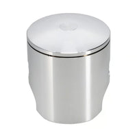 Wiseco Suzuki RM250 82-85 2835CS Piston Kit