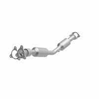 MagnaFlow 08-10 Chevrolet Cobalt 2.2L Direct Fit Converter