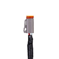 SPAL Jumper Harness for Brushless Fans
