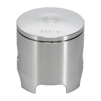 Wiseco Yamaha YZ125 89 ProLite 2224CS Piston Kit