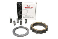 Wiseco 08-13 Yamaha YZ250F Clutch Pack Kit