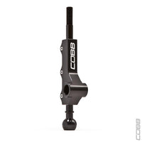Cobb Subaru 08+ WRX / 05-09 LGT/OBXT / 06-08 FXT 5MT Stage 1+ Drivetrain Package