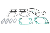 Wiseco 09-19 Polaris 600 CFI Top End Gasket Kit