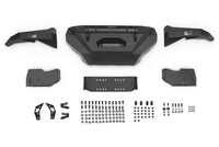 DV8 Offroad 19-23 RAM 1500 Spec Series Front Bumper