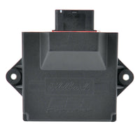Edelbrock Engine Control Unit (ECU) For Pro-Flo 4