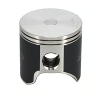 Wiseco Arctic Cat 600ZRT/EXT 96-00 ProLite 2658CD Piston Kit