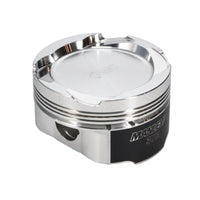 Manley Toyota 5.7L 3UR-FE Piston Set - 94.25mm Bore 1.328in CH, -30.00 CC