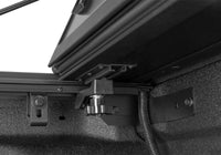 BAK 22-25 Nissan Frontier 5ft. Bed BAKFlip MX4 TS