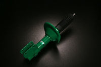 Tein 08-14 Subaru Impreza (GRF) WRX STI (5DR) Front Left EnduraPro Shock