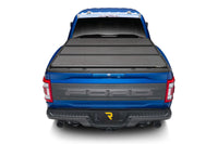 Extang 15-20 Ford F-150 (5ft. 7in. Bed) Solid Fold ALX