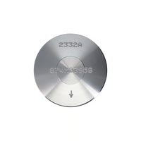 Wiseco KTM50SX 09-18/TC5017-19 ProLite 1555CS Piston Kit