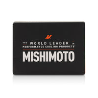 Mishimoto 2016+ Polaris RZR XP Turbo Performance Intercooler