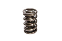 COMP Cams Valve Spring 1.550in Dirt/Late