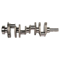 Manley Chrysler 5.7L/6.1L Hemi 4340 Forged Crankshaft w/ 32 Tooth Reluctor Wheel