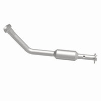 MagnaFlow 1997 Oldsmobile Achieva 3.1L Direct Fit Converter