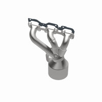MagnaFlow Direct Fit Catalytic Converter 2006 Ford Fusion 3.0L