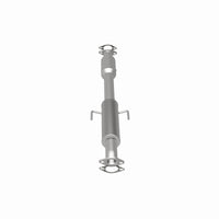 MagnaFlow 11-12 Kia Optima 2.4L Direct Fit Converter