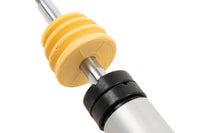 Belltech 21-26 Chevrolet Suburban/Tahoe Trail Performance Shock Set
