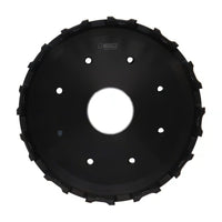 Wiseco 03-08 Kawasaki KX125 Clutch Basket