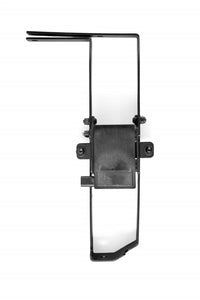 Addictive Desert Designs 2023+ Ford Super Duty Adaptive Cruise Control Relocation Bracket