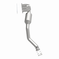MagnaFlow 01-06 BMW X5 3.0L Direct Fit Converter
