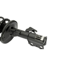 KYB Shocks & Struts Strut Plus Front Left Toyota Camry 2002-03 (V6)