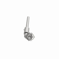 MagnaFlow Direct Fit Catalytic Converter 2004 - 2005 Volkswagen Jetta 1.8L