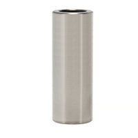 Wiseco 22 x 57.15mm NonChromed SW Piston Pin