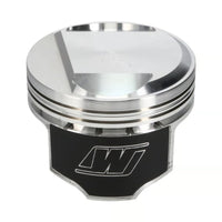 Wiseco Harley 1340 3507X-4724,4725P1 Piston Kit